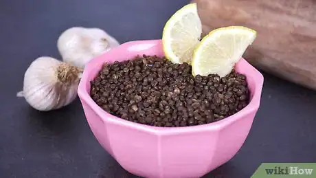 Imagen titulada Make Lentils Step 10