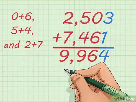 Imagen titulada Add and Subtract Integers Step 21