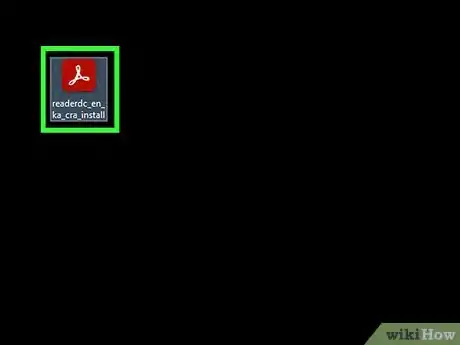 Imagen titulada Install Adobe Acrobat Reader Step 4