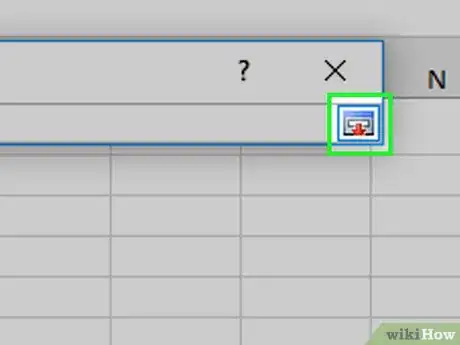 Imagen titulada Edit a Drop Down List in Excel on PC or Mac Step 18