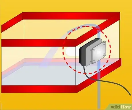 Imagen titulada Consider using an aquarium chiller Step 9