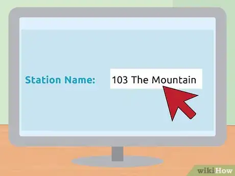 Imagen titulada Create an Internet Radio Station Step 13