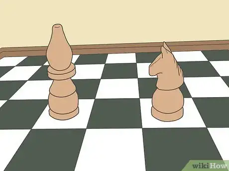 Imagen titulada Win at Chess Step 19