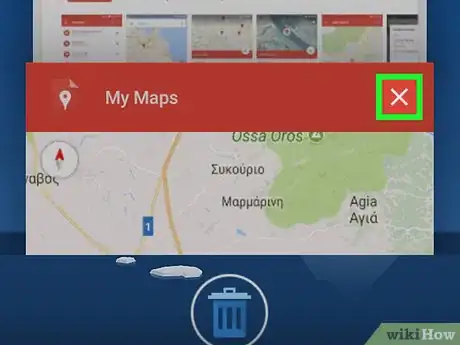 Imagen titulada Make a Personalized Google Map Step 21