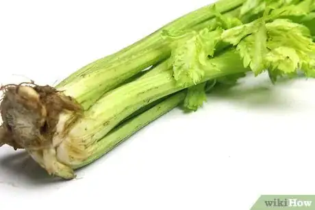 Imagen titulada Cut Celery Final