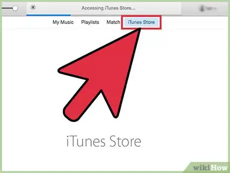 Imagen titulada Get Songs from iTunes to an iPod Nano Step 2