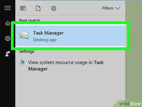 Imagen titulada Open Windows Task Manager Step 14