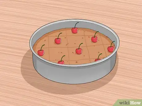 Imagen titulada Fix a Baked Cake Stuck to the Pan Step 17