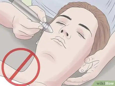 Imagen titulada Care for Your Permanent Makeup Procedure Step 9