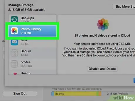 Imagen titulada Stop Your Mac from Freezing Up Step 16