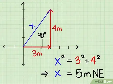 Imagen titulada Calculate Velocity Step 6