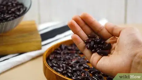 Imagen titulada Cook Dried Beans Step 1