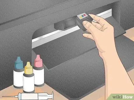 Imagen titulada Recycle Empty Ink and Toner Cartridges Step 10