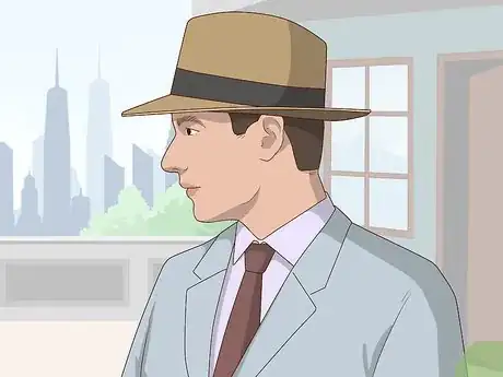 Imagen titulada Practice Male Hat Etiquette Step 6.jpeg