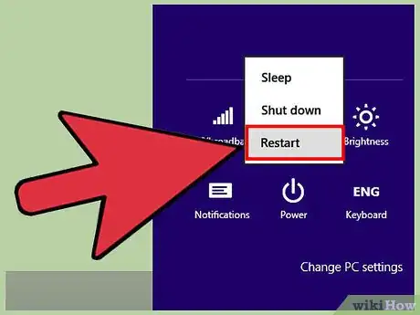 Imagen titulada Format a Laptop Hard Drive Step 5