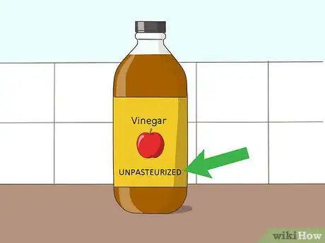 Imagen titulada Make Wine Vinegar Step 3