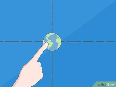 Imagen titulada Make a Moon Phases Chart Step 3