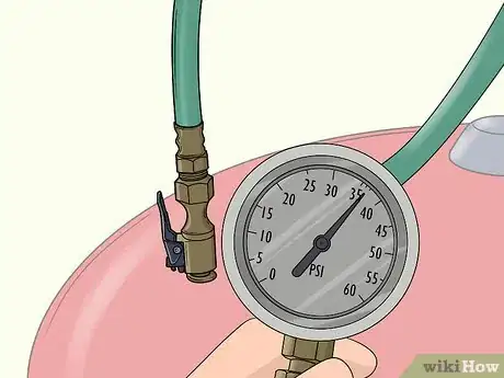 Imagen titulada Increase Well Water Pressure Step 7