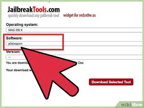 Imagen titulada Jailbreak an iPad 3 Step 16