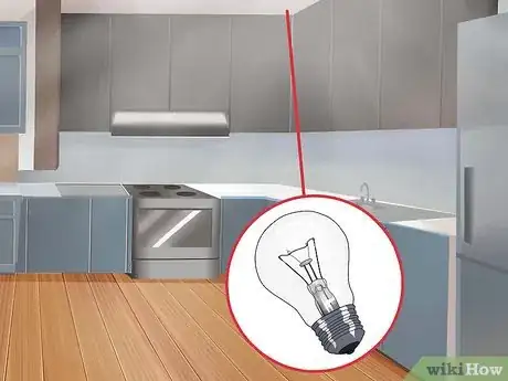 Imagen titulada Prevent Accidents in the Kitchen Step 17