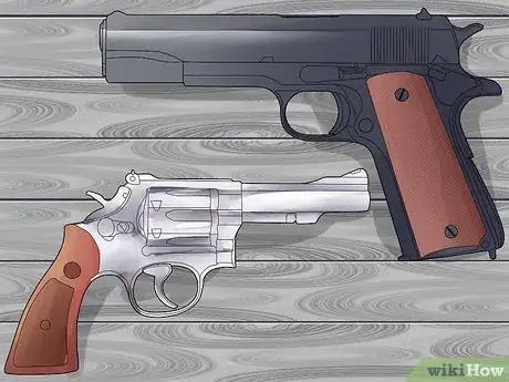 Imagen titulada Buy a Gun Step 17