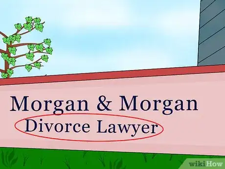 Imagen titulada Choose a Name for a Law Firm Step 15