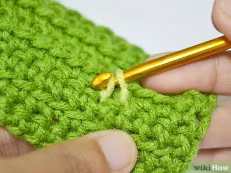 Imagen titulada Surface Crochet Step 6