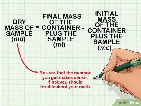 Imagen titulada Calculate Porosity Step 25