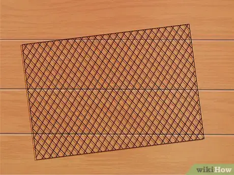 Imagen titulada Make a Fish Trap Step 3