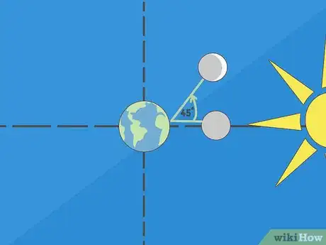 Imagen titulada Make a Moon Phases Chart Step 6