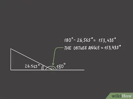 Imagen titulada Measure an Angle Without a Protractor Step 12