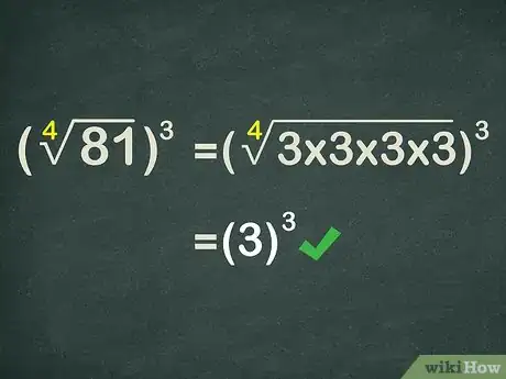 Imagen titulada Solve Decimal Exponents Step 6