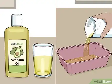 Imagen titulada Remove Stains from Your Feet Step 8