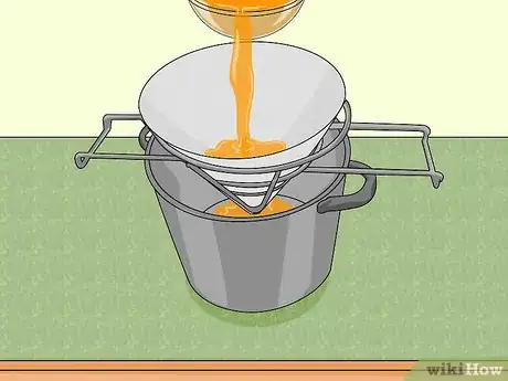 Imagen titulada Clean a Deep Fryer Step 16