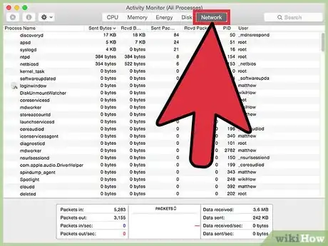 Imagen titulada Open Task Manager on Mac OS X Step 8