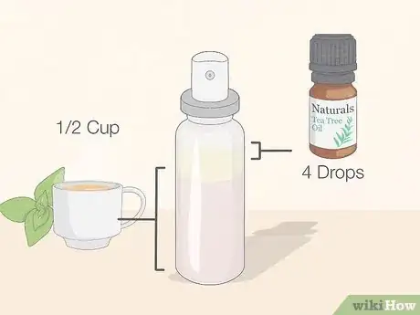 Imagen titulada Make a Homemade Refreshing Face Spray Step 6