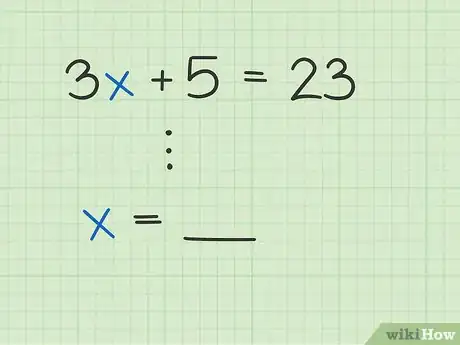 Imagen titulada Understand Algebra Step 13