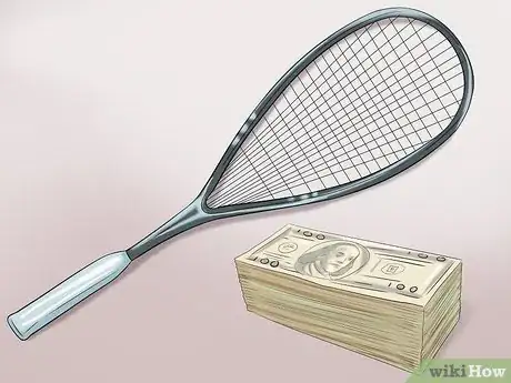 Imagen titulada Choose a Tennis Racquet Step 5