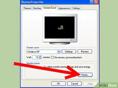 Imagen titulada Make Windows XP Startup Faster Step 6