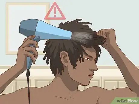 Imagen titulada Go Natural Without Cutting Your Hair Step 13.jpeg