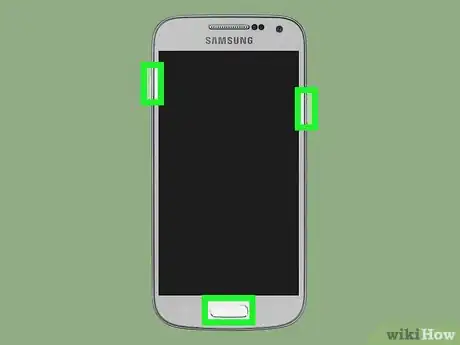 Imagen titulada Reset Your Samsung Galaxy S4 Step 8
