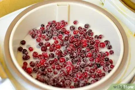 Imagen titulada Dry Cranberries Step 13