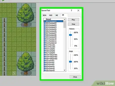 Imagen titulada Create a Game in RPG Maker XP Step 7