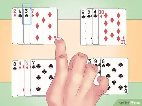 Imagen titulada Do a Card Trick Step 20