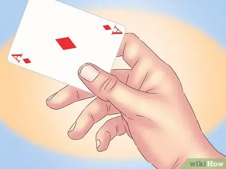 Imagen titulada Do a Card Trick Step 10