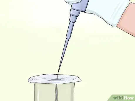 Imagen titulada Calculate Total Dissolved Solids Step 8