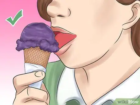 Imagen titulada Eat Ice Cream Step 9