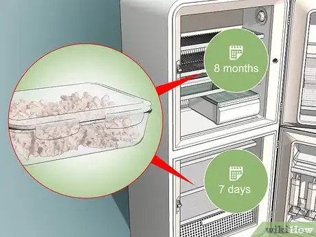 Imagen titulada Tell if Ground Beef Has Gone Bad Step 10