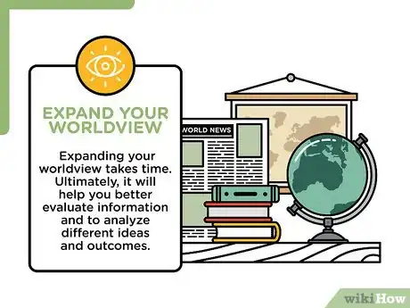 Imagen titulada Improve Analytical Skills Step 6