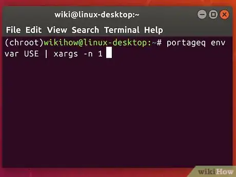 Imagen titulada Install Gentoo Linux from Ubuntu Step 21